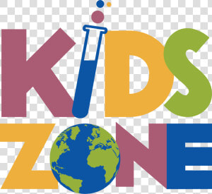 Kids Zone  Hd Png Download   Kids Chemistry Clipart  Transparent Png