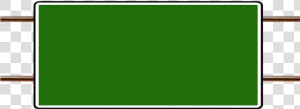 Traffic  Transport Panel  Note  Sign  Shield  Board   Parallel  HD Png Download