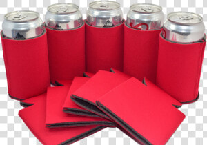 Transparent Blank Soda Can Png   Caffeinated Drink  Png Download
