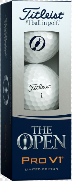 Titleist  HD Png Download
