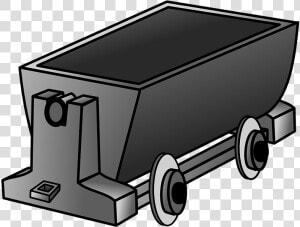 Kid Facts About Coal  HD Png Download