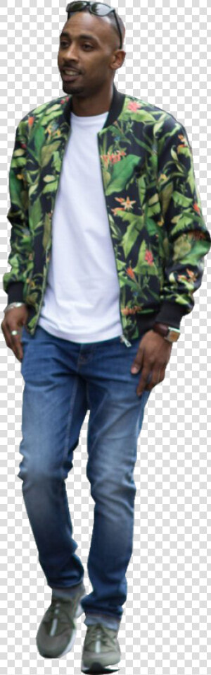 Personnage Détouré Png  Transparent Png