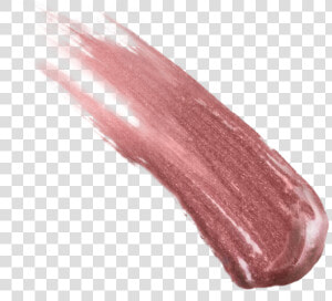 Virgen   Lip Gloss  HD Png Download