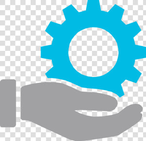 What If We Could Help You Know About Production Issues  HD Png Download