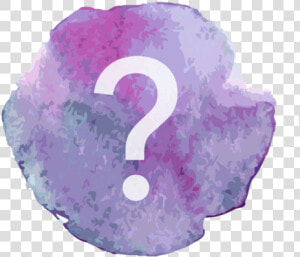 Question 1 Rev   Illustration  HD Png Download