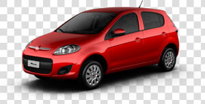 Carro De Passeio   Carros Fiat Usados  HD Png Download