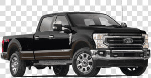 New 2020 Ford Super Duty F 350 Srw King Ranch 4wd Cc176   Ford Super Duty  HD Png Download