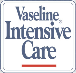 Vaseline  HD Png Download