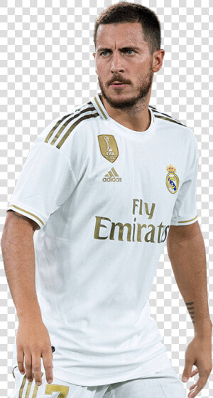 Hazard   Eden Hazard Png 2020  Transparent Png