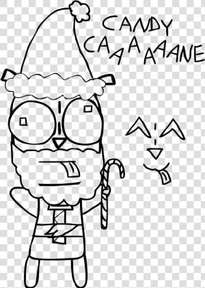 Invader Zim Images Christmas Gir Coloring Page Hd Wallpaper   Invader Zim Christmas Coloring Pages  HD Png Download