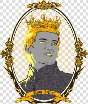 Game Of Thrones Clipart Game Thrones Crown   Game Of Throne Png  Transparent Png