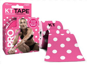 Elastic Therapeutic Tape  HD Png Download