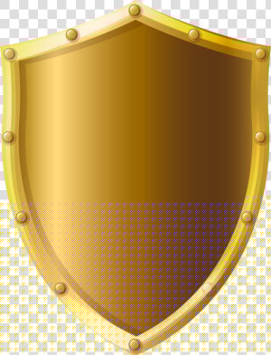 Shield Template Png   Png Download   Badge Shield Logo  Transparent Png