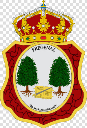 File   Efrege   Alcorcón  HD Png Download