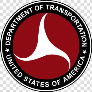 Photo Of Dot Created   American Contract Bridge League  HD Png Download