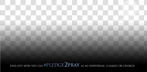Transparent Imagen Png Transparente   Black and white  Png Download