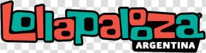 Lollapalooza Chile  HD Png Download