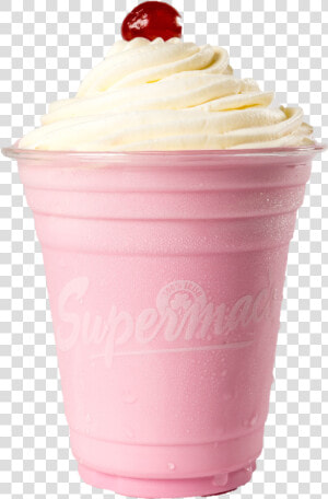 Milkshake Png Background Photo   Milkshake Transparent  Png Download