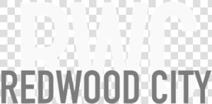 Redwood Png  Transparent Png
