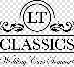 Exclusively Weddings  HD Png Download