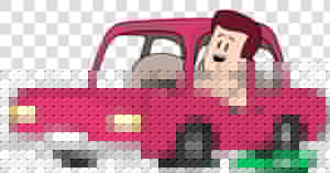 Get Auto Insurance That Keeps You On The Road  HD Png Download