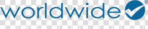 Media Aesthetics Development   Worldwide Environmental Products  HD Png Download