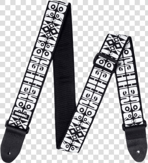 Dunlop Guitar Straps  HD Png Download