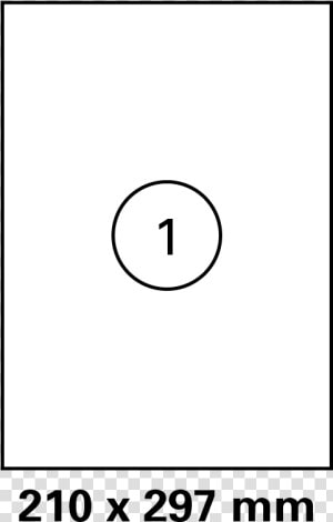 Morepic 1   Circle  HD Png Download
