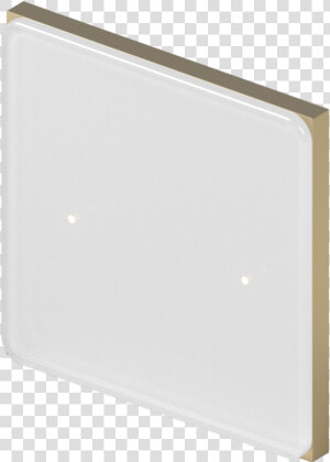 Moonstone Png  Transparent Png