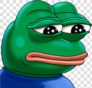 Meme For Steam Avatars  HD Png Download