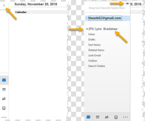 Screenshot  HD Png Download