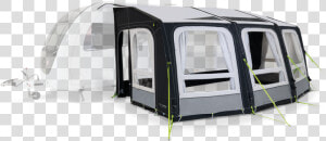 Kampa Ace Air Pro 300 Caravan Awning 2017 Ce7054  HD Png Download