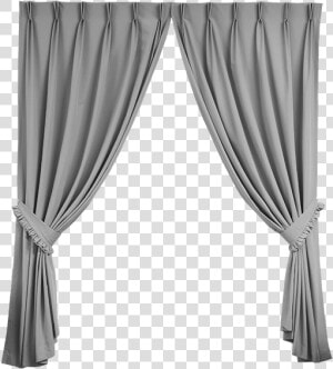 Window Valance  HD Png Download