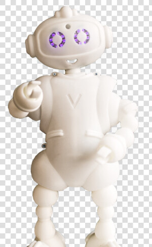 Awesome Abii   Figurine  HD Png Download