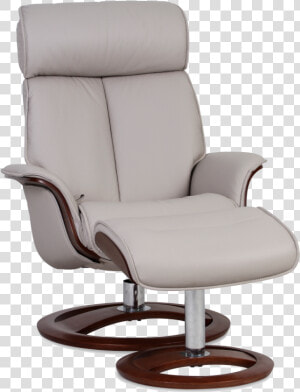 Transparent Recliner Png   Space 58 Recliner  Png Download