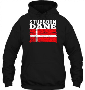 San Francisco 49ers Hoodie  HD Png Download