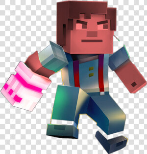 Minecraft Story Mode Fan Fic Wiki   Minecraft Hd Wallpaper Phone  HD Png Download