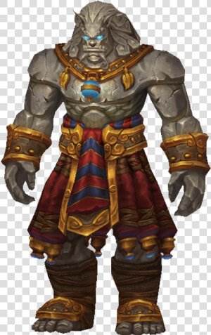 Breastplate  HD Png Download