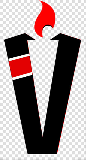 Jiu Jitsu Png  Transparent Png