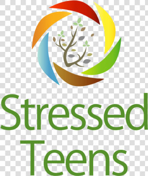 Teens Png  Transparent Png