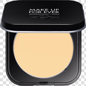 Make Up Forever Ultra Hd Banana  HD Png Download