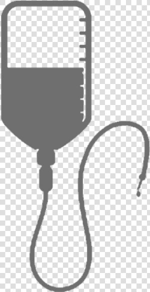 Iv Fluids Clipart  HD Png Download