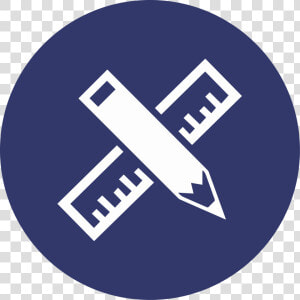 Convertidor De Unidades App  HD Png Download