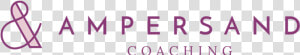 Ampersand Png  Transparent Png