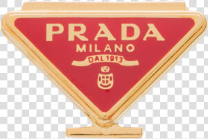 Prada  HD Png Download