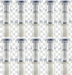Turrets   0     Steel Casing Pipe  HD Png Download