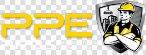Young Earth Evidence Rapid Petrifaction   Logo Safety Ppe  HD Png Download