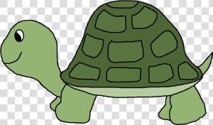Pond Clip Art   Turtle Clipart  HD Png Download
