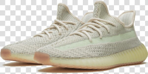 Addidas Png  Transparent Png