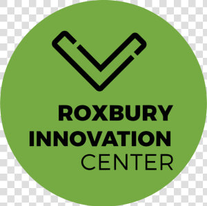 Roxbury Innovation Center   Sustenir Agriculture Logo  HD Png Download